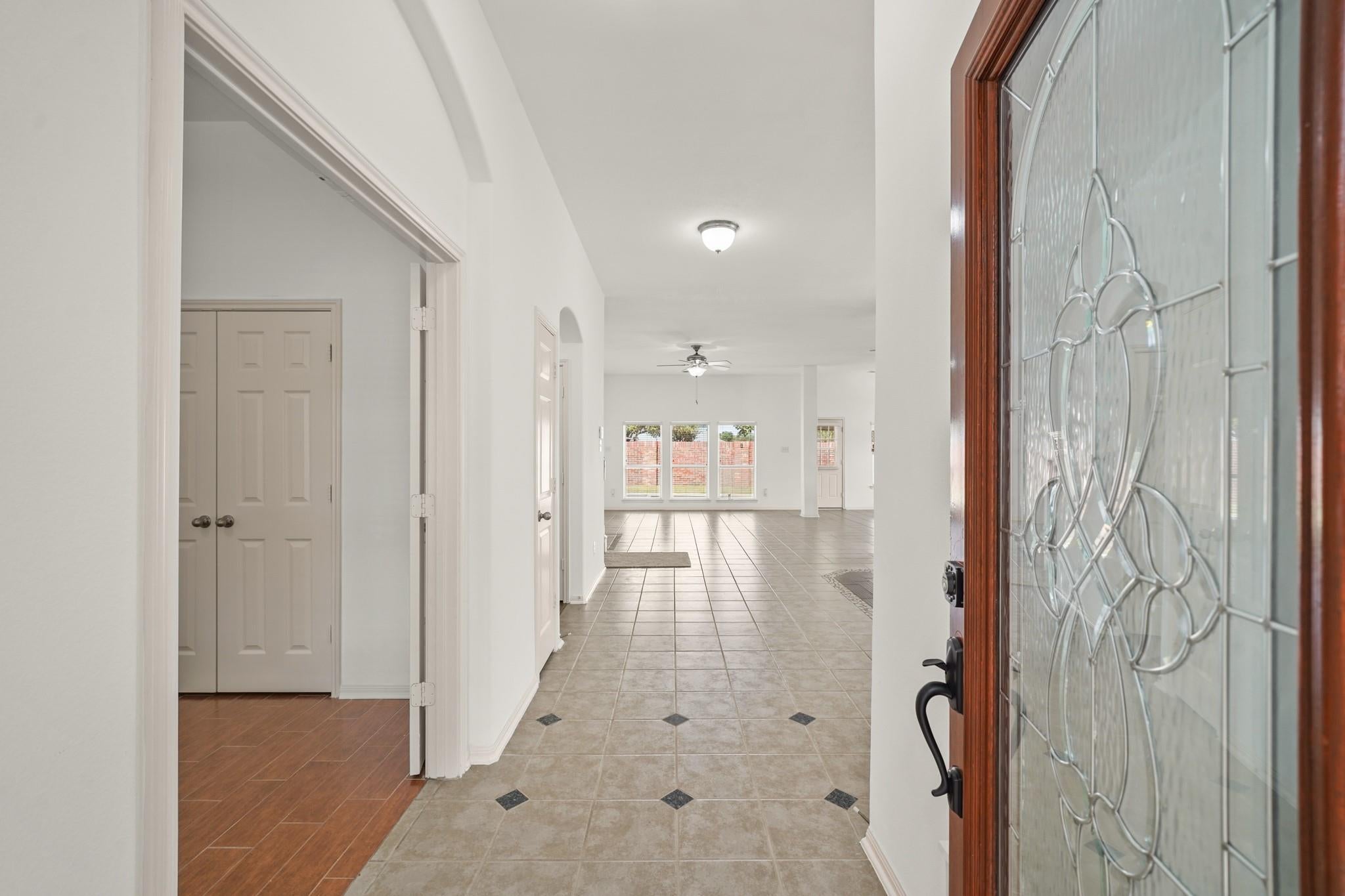 8315 Golden Hbr, Missouri City, TX 77459 photo