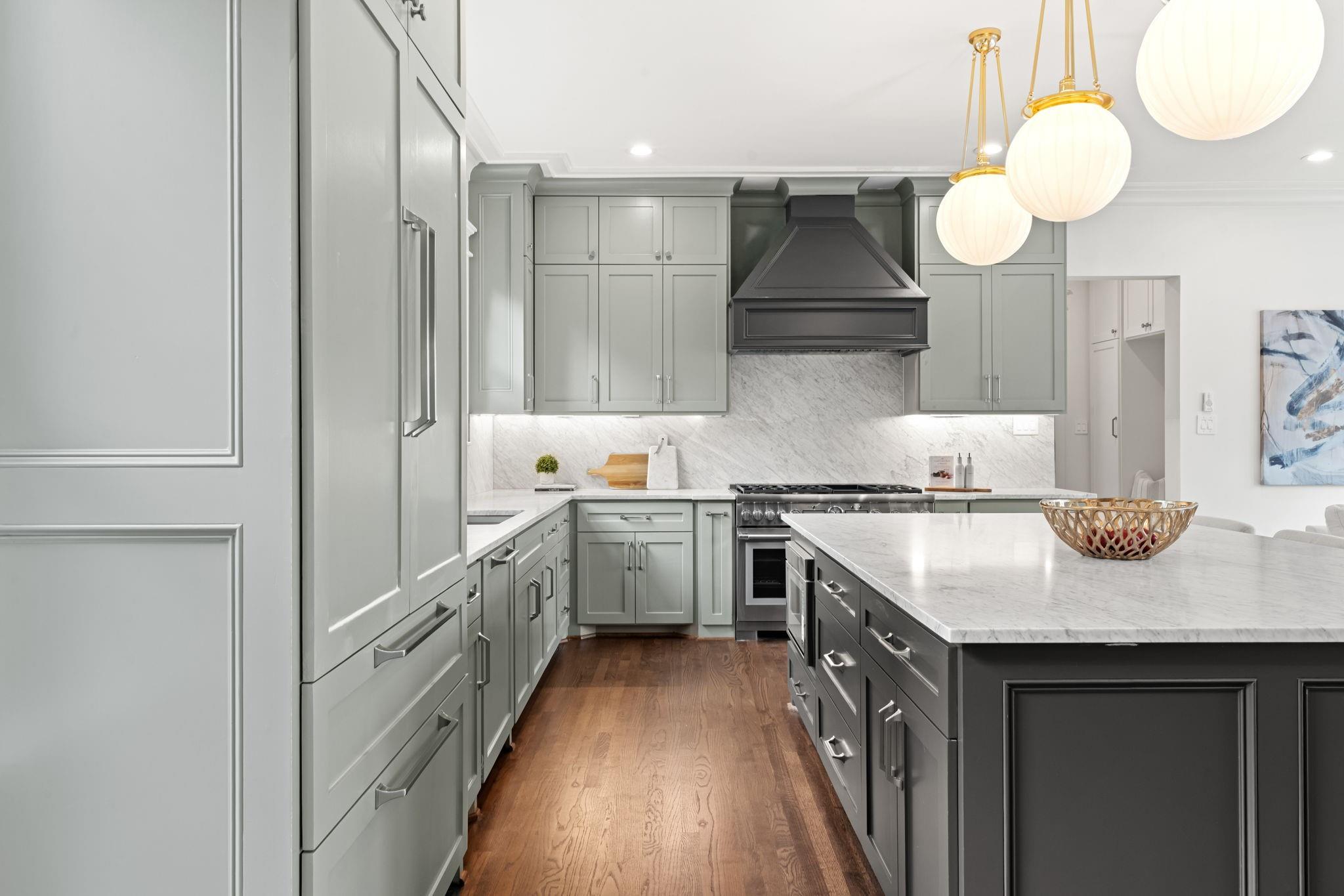 2019 Chantilly Ln, Houston, TX 77018 photo