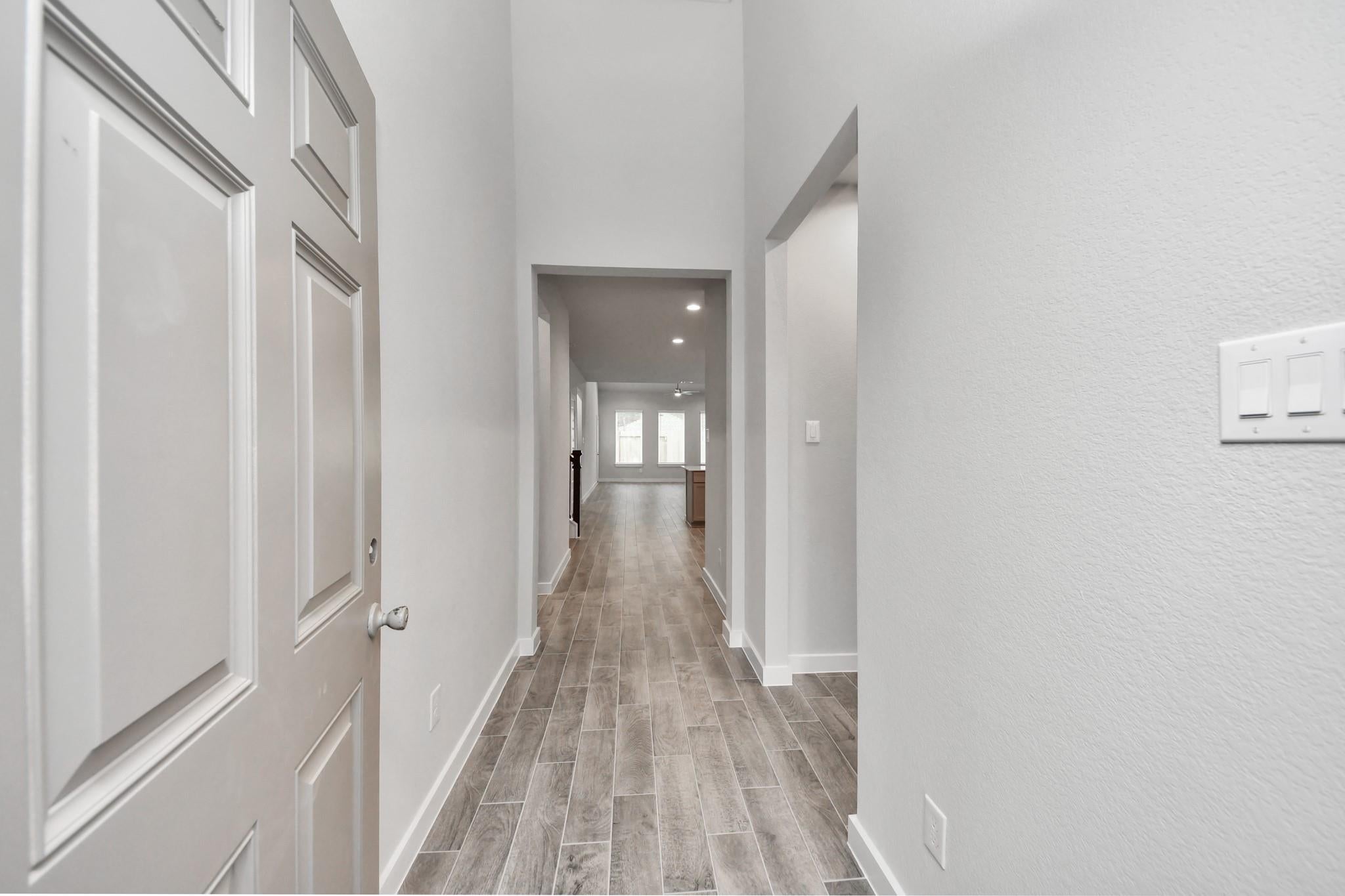 11143 Tulip Ridge Trl, Houston, TX 77044 photo