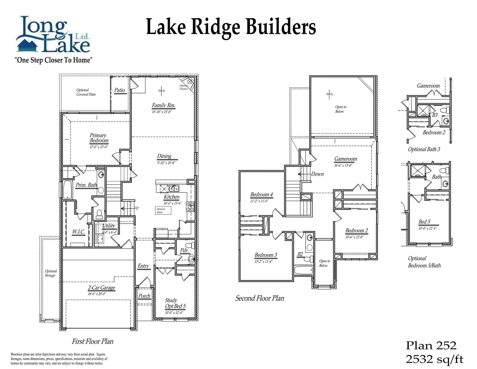 11143 Tulip Ridge Trl, Houston, TX 77044 photo