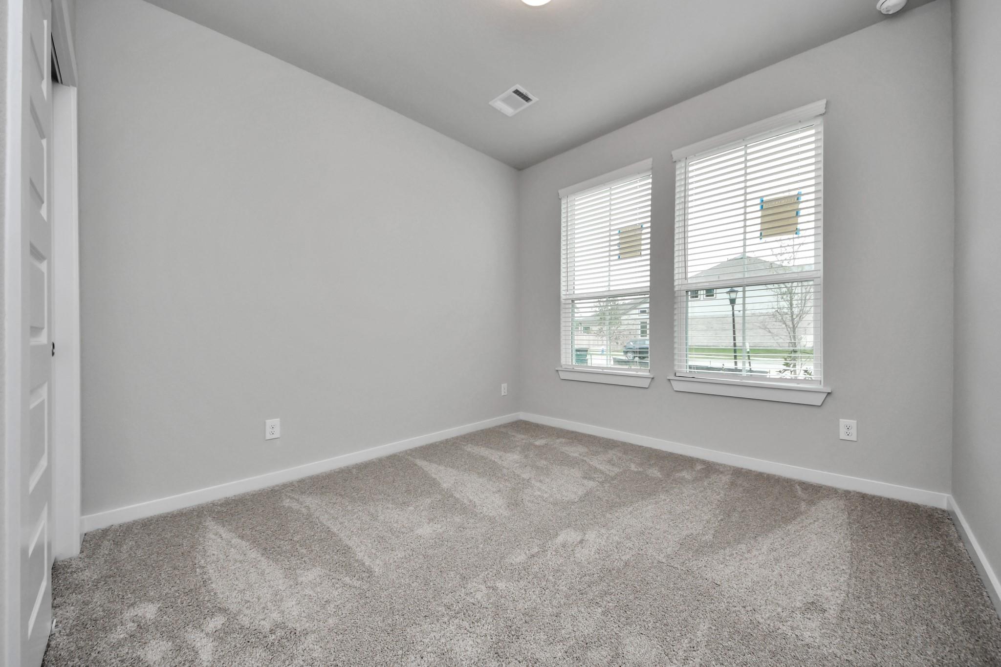 11143 Tulip Ridge Trl, Houston, TX 77044 photo