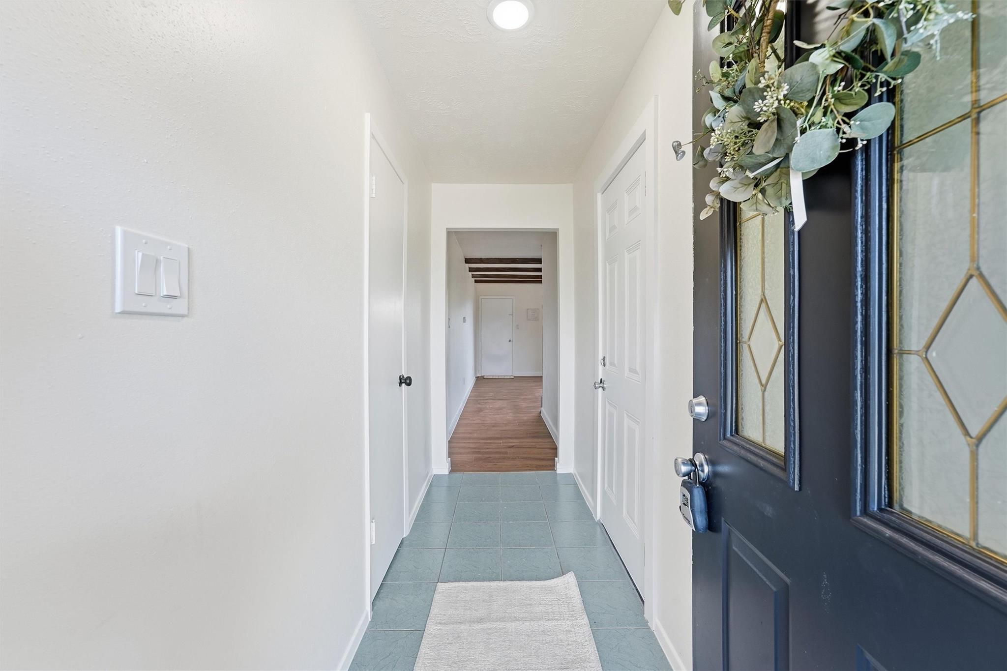 6602 Indian Falls Dr, Houston, TX 77489 photo