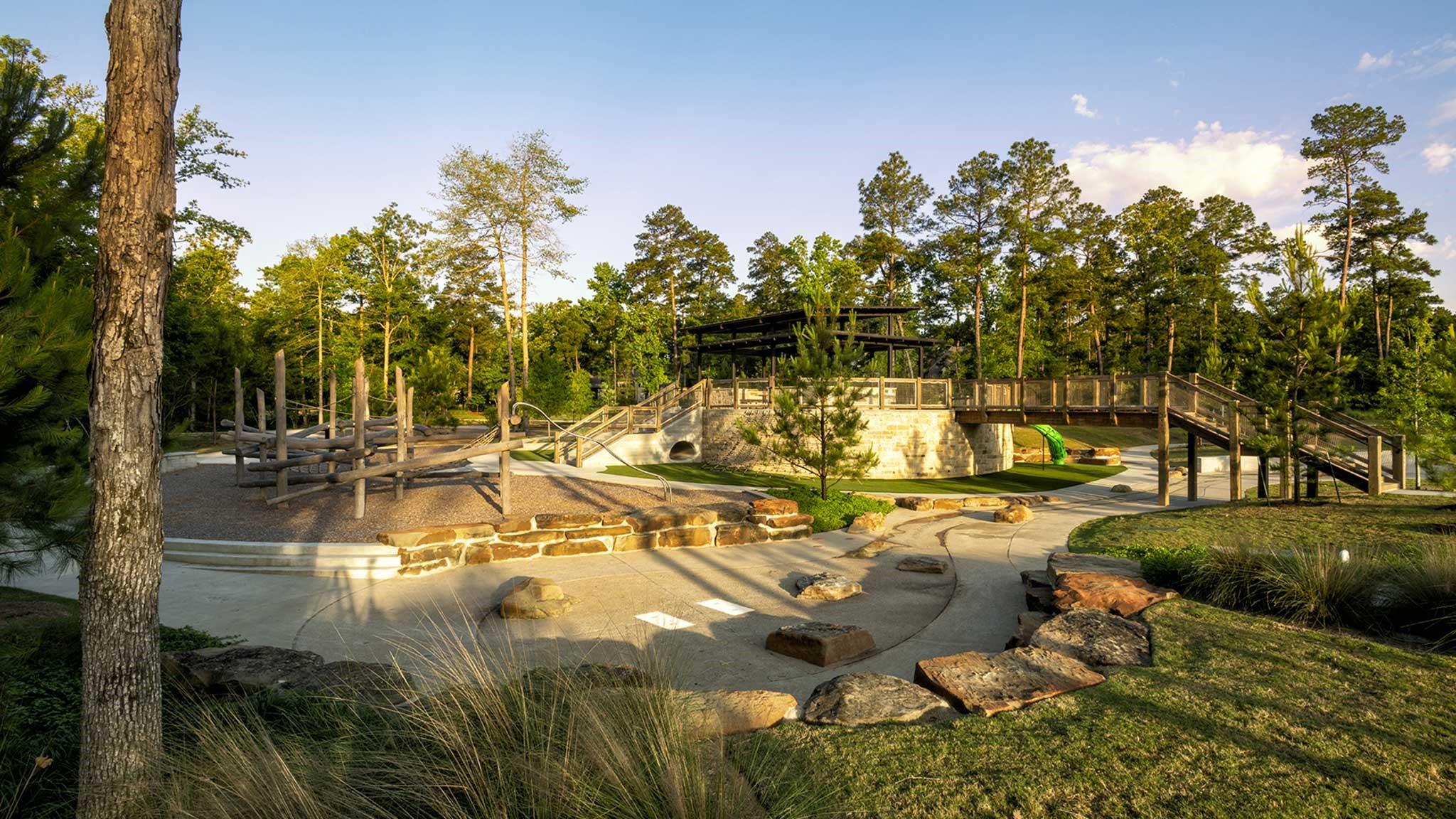 127 Jubilee Meadow Dr, Willis, TX 77318