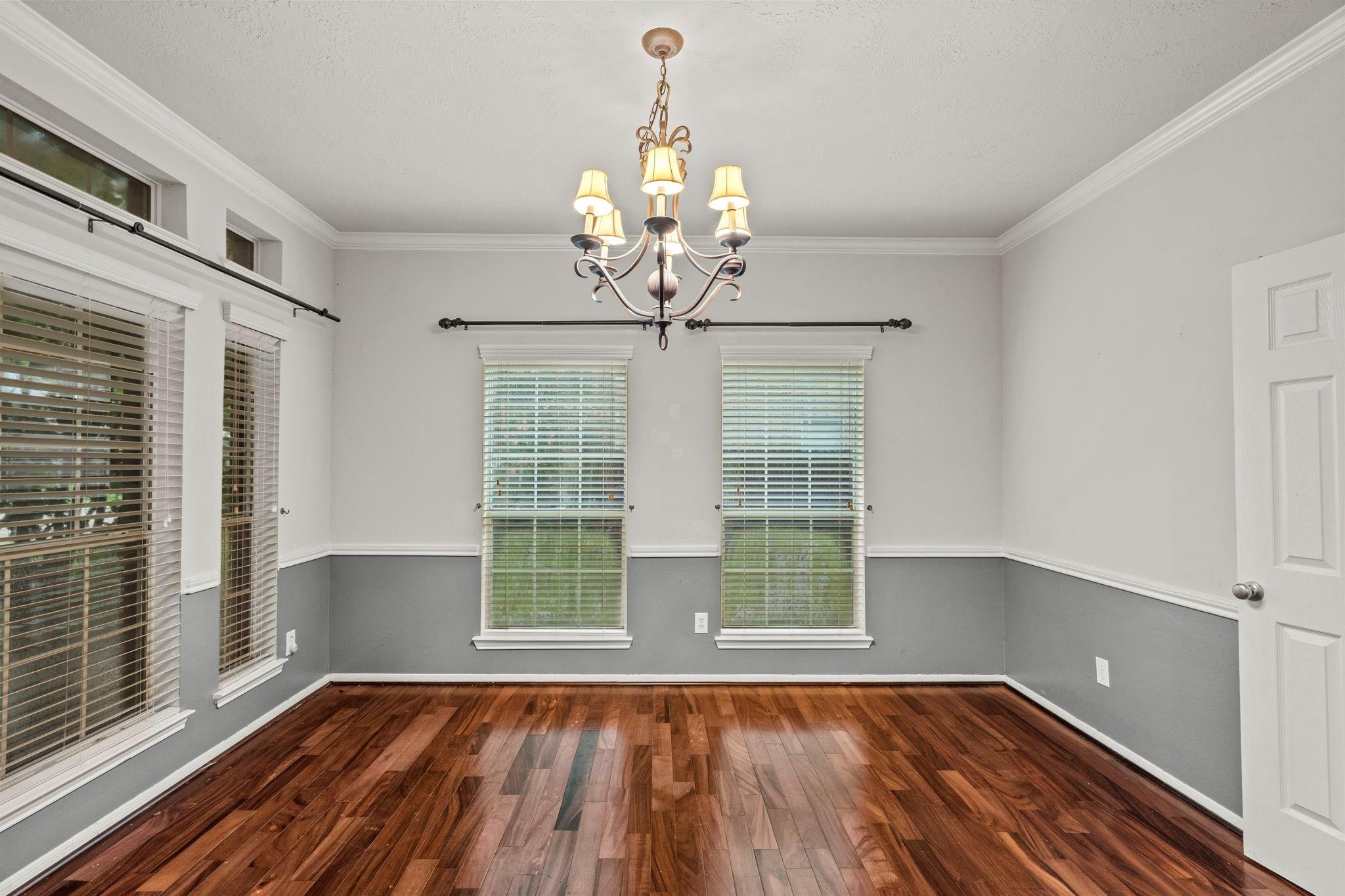 3811 Houston Lake Dr, Pearland, TX 77581 photo