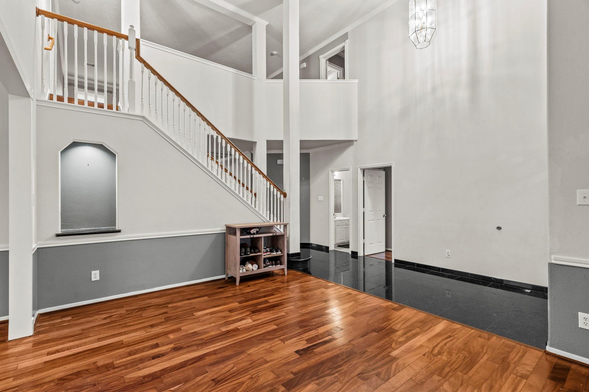 3811 Houston Lake Dr, Pearland, TX 77581 photo