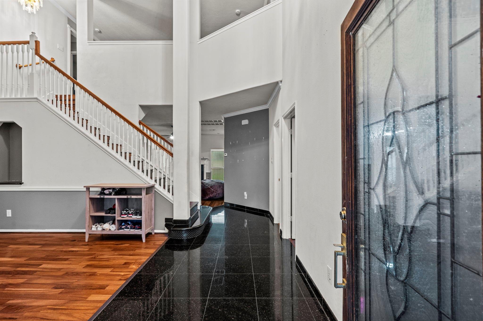 3811 Houston Lake Dr, Pearland, TX 77581 photo