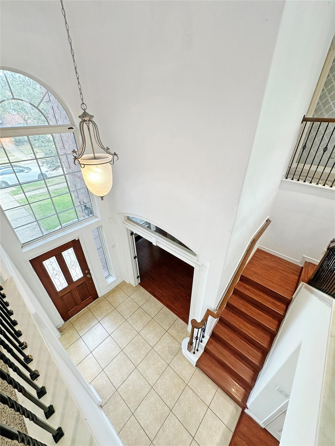 21111 Somervell Ct, Richmond, TX 77406 photo