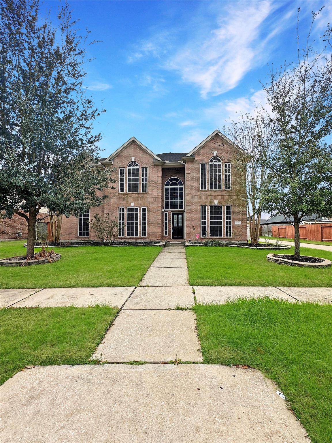 21111 Somervell Ct, Richmond, TX 77406 photo
