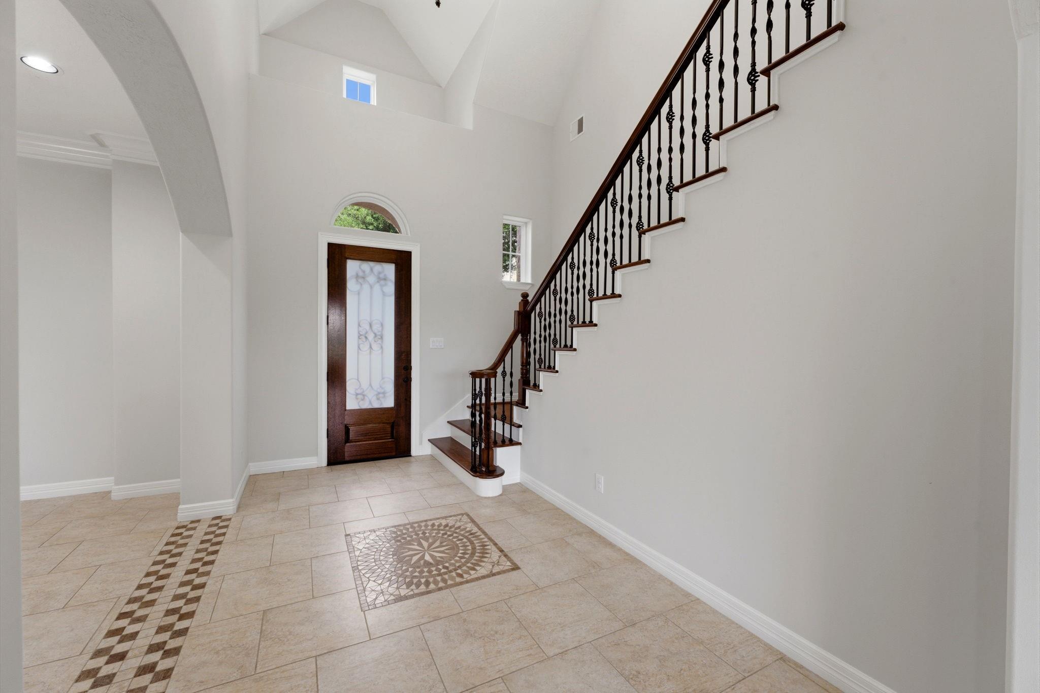 8403 Greenridge Manor Ln, Spring, TX 77389 photo