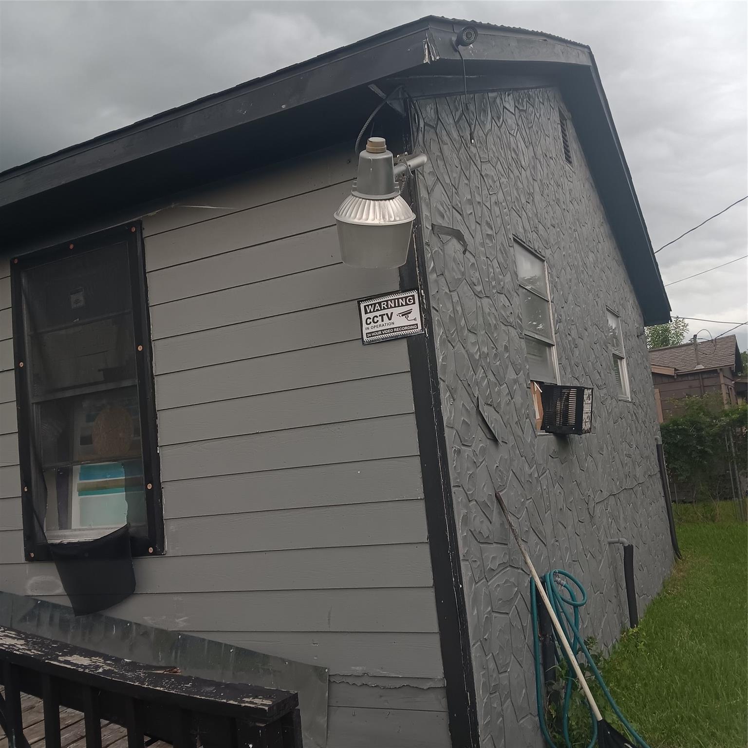 8121 Shotwell St, North Houston, TX 77016 photo