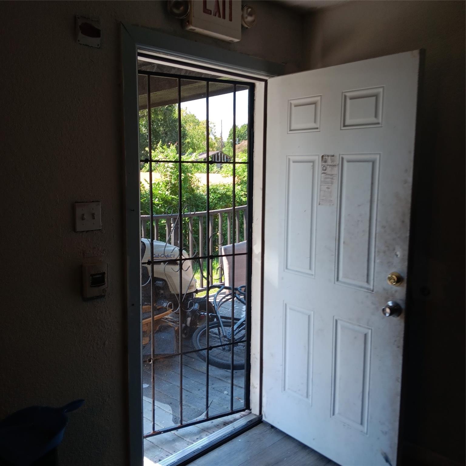 8121 Shotwell St, North Houston, TX 77016 photo