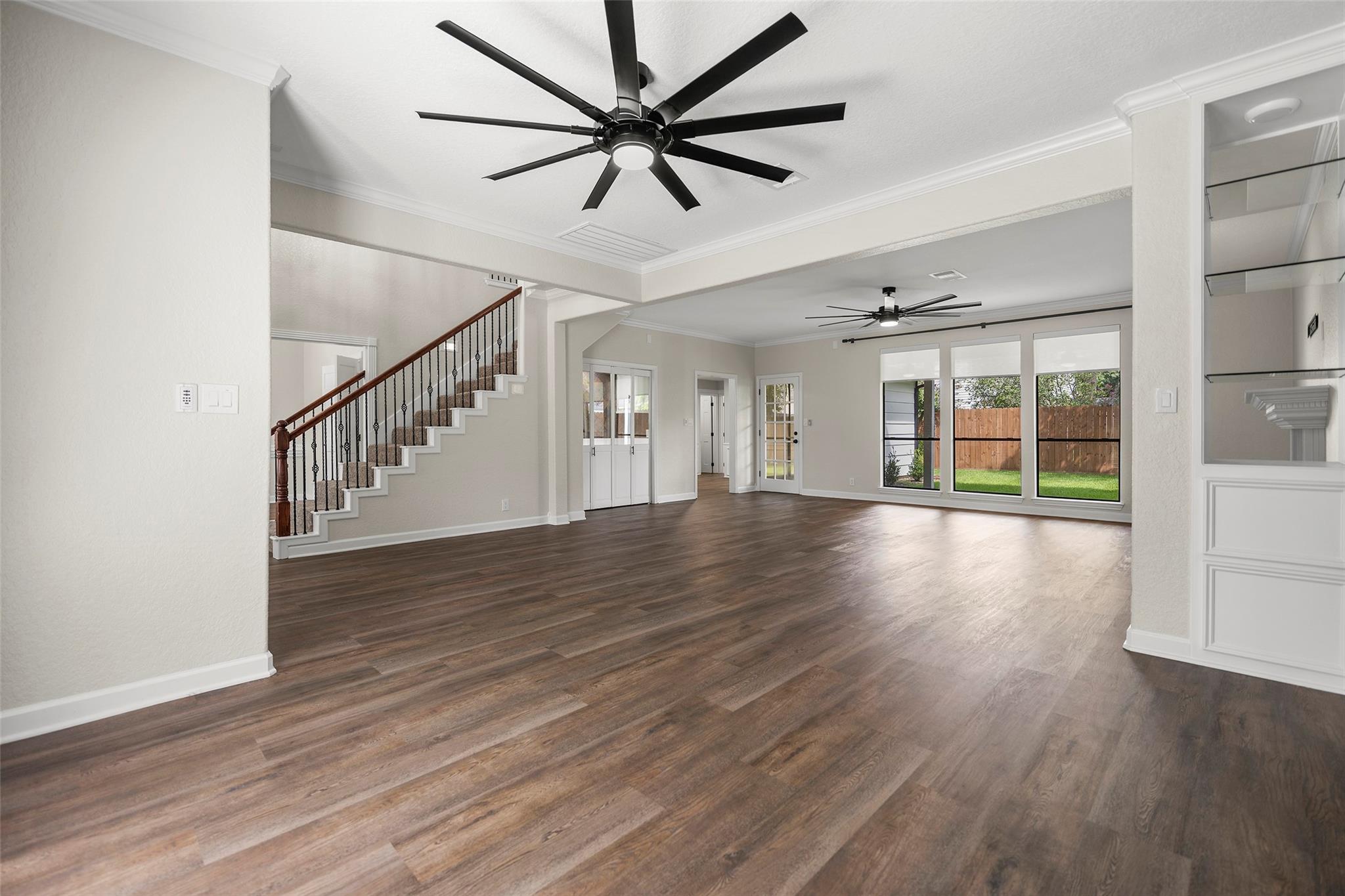 6786 Kestrel Ct, Houston, TX 77069 photo