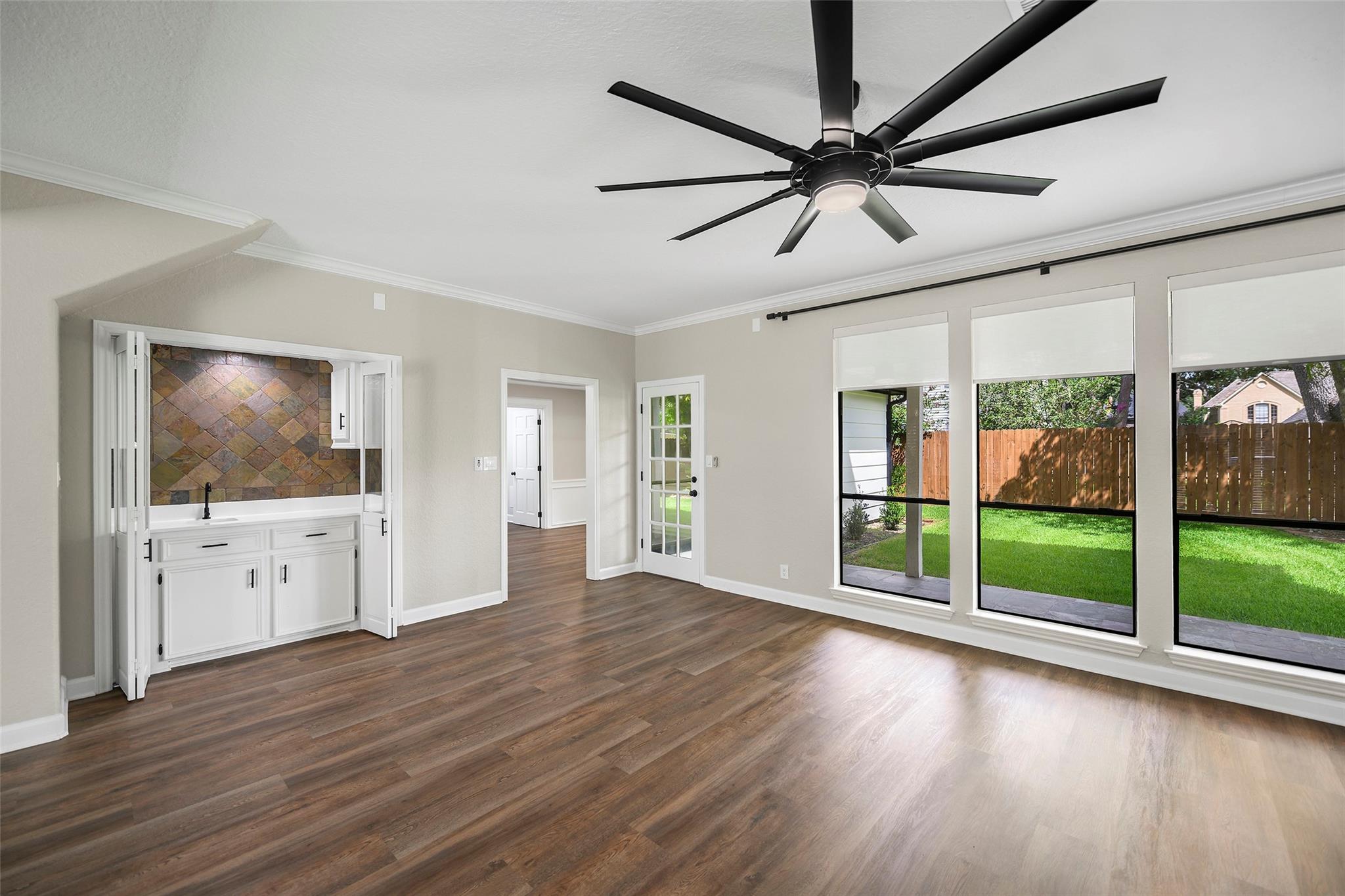 6786 Kestrel Ct, Houston, TX 77069 photo