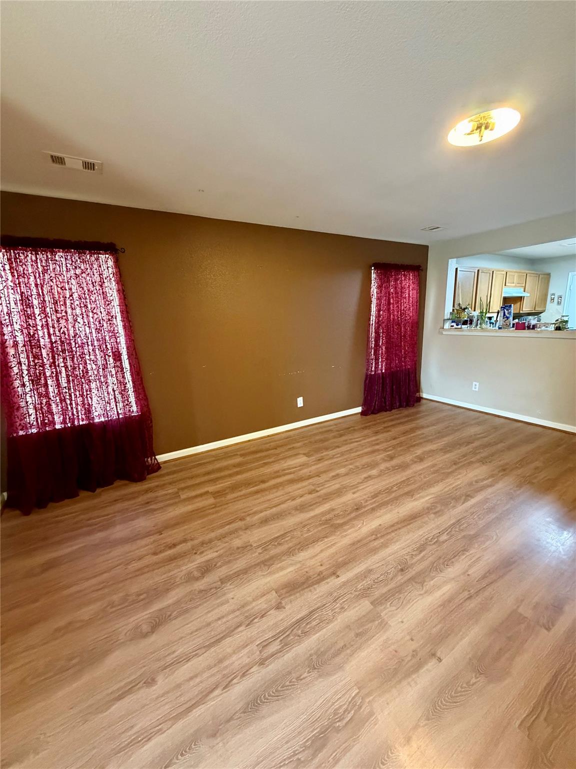 18830 Remington Mill Dr, Houston, TX 77073 photo