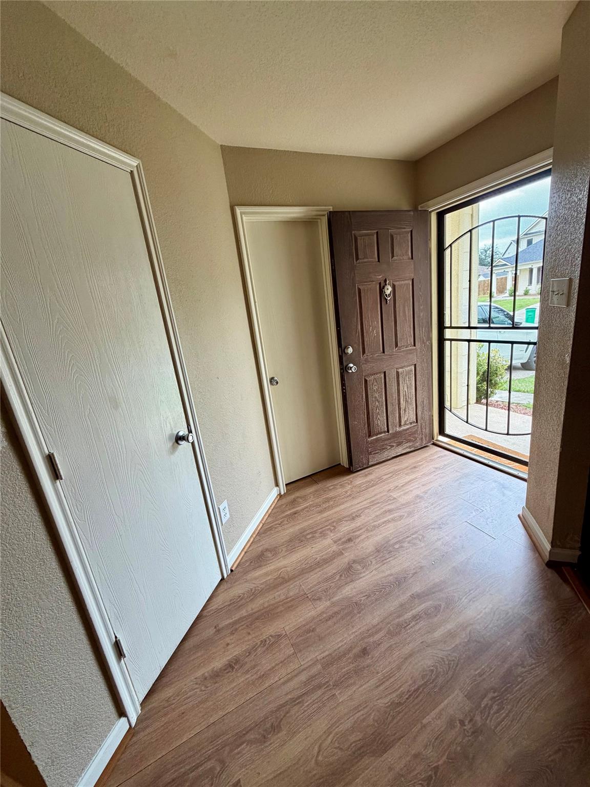 18830 Remington Mill Dr, Houston, TX 77073 photo