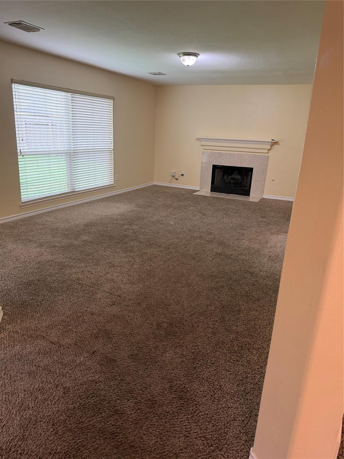 3031 Peerless Pass Ct, Spring, TX 77373 photo