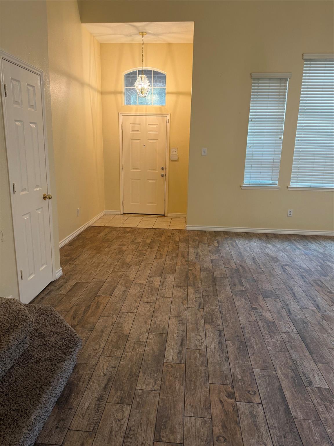 3031 Peerless Pass Ct, Spring, TX 77373 photo