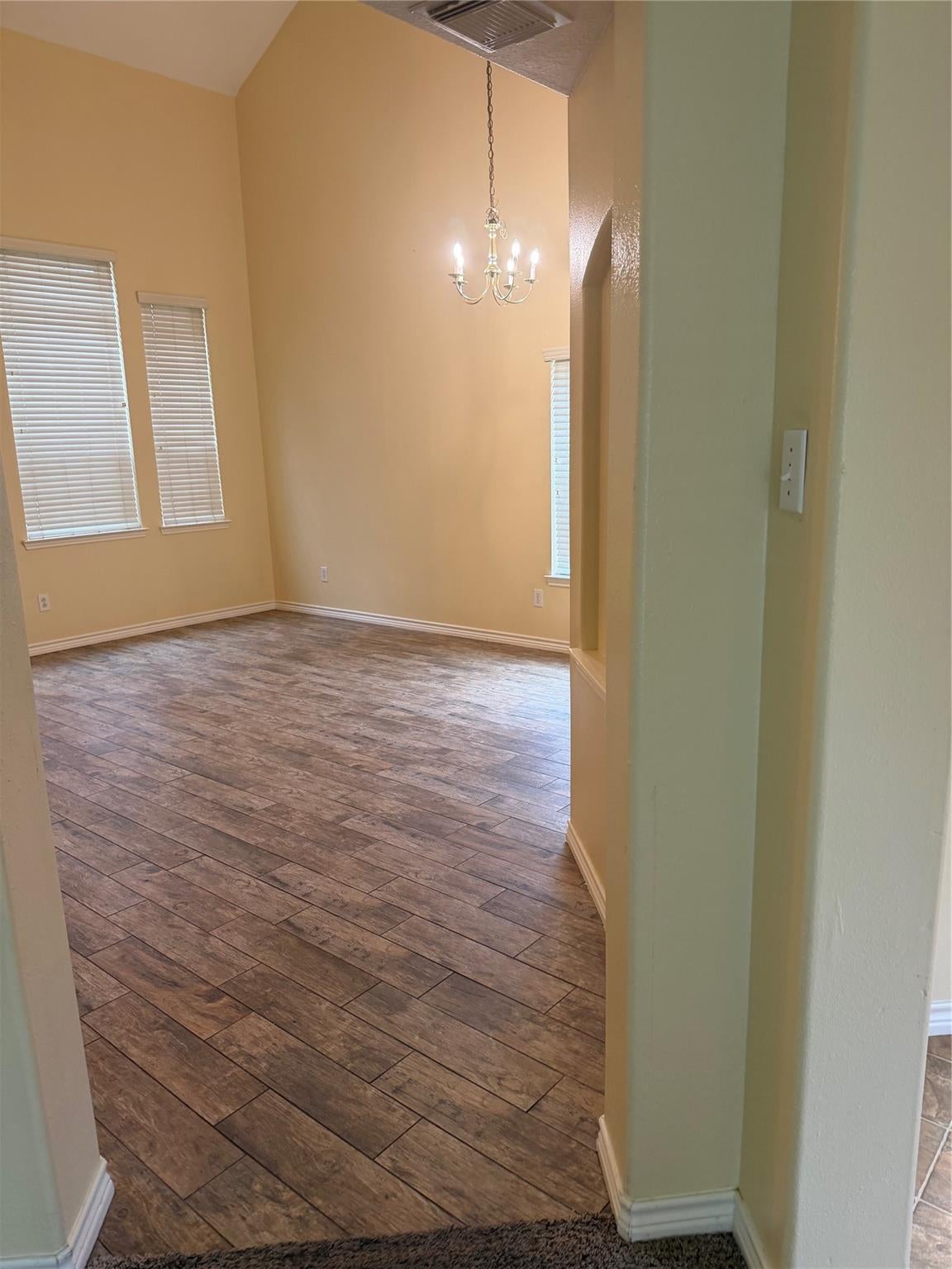 3031 Peerless Pass Ct, Spring, TX 77373 photo