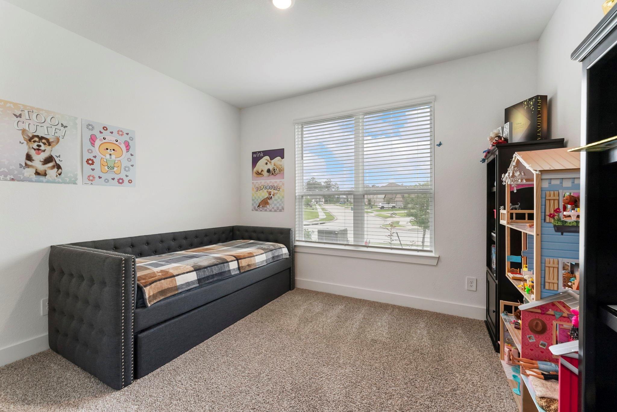 15220 Tattle Creek Ln, Conroe, TX 77384 photo