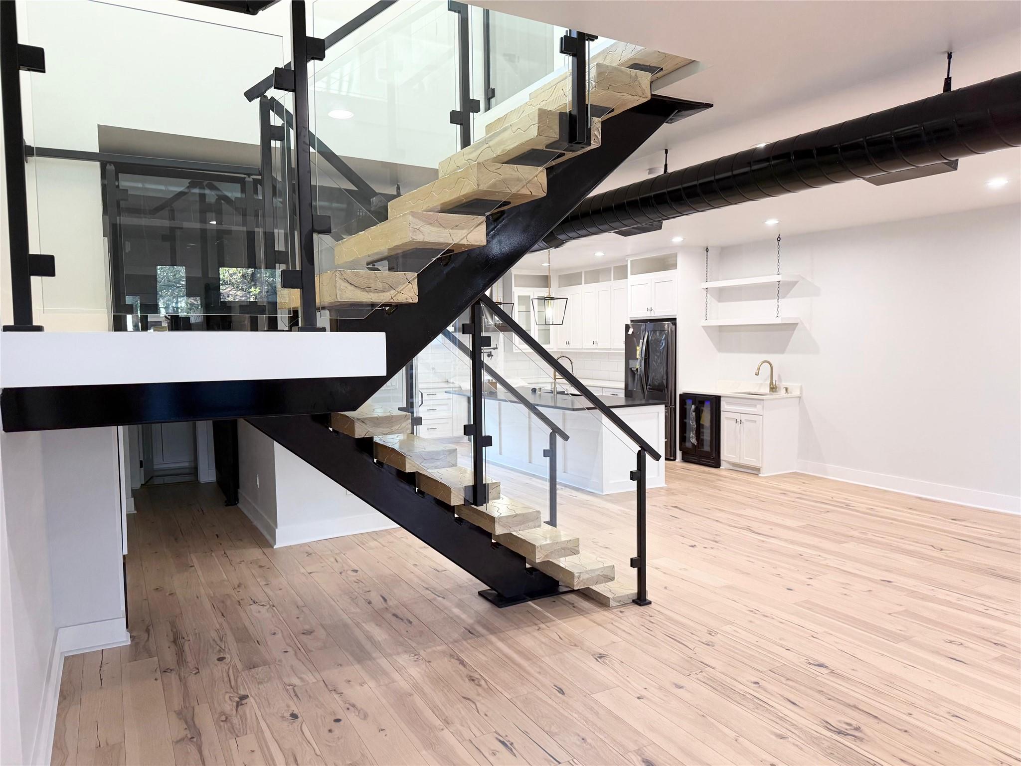 1617 Common St, Houston, TX 77009 photo