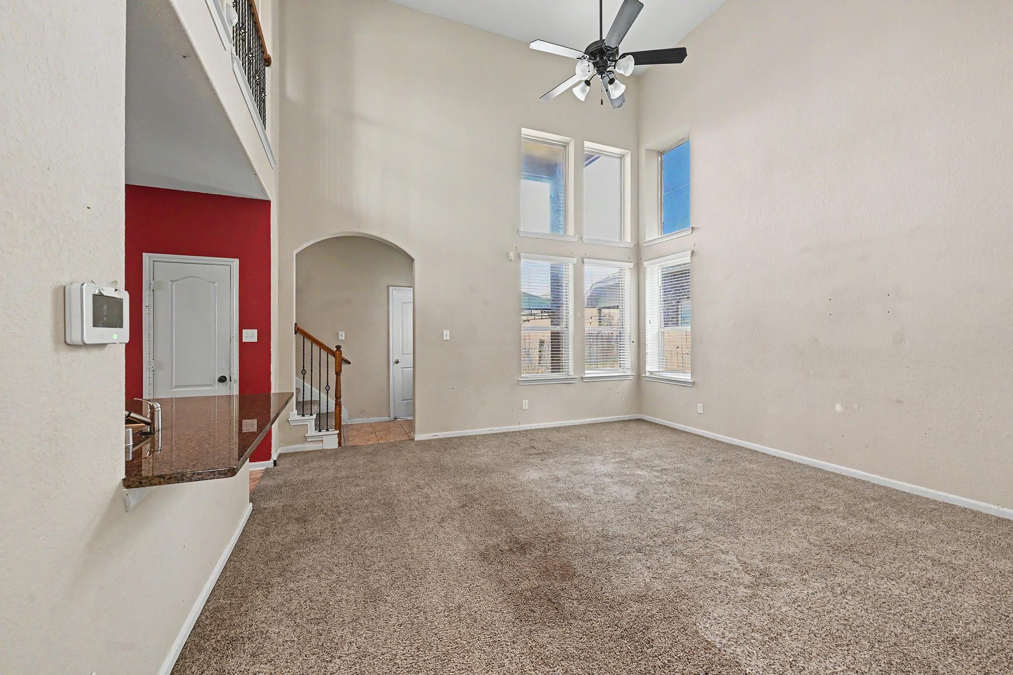 13207 Davenport Hills Ln, Humble, TX 77346 photo