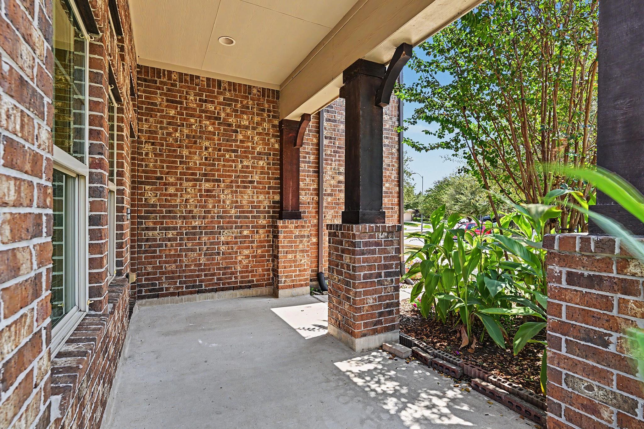 13207 Davenport Hills Ln, Humble, TX 77346 photo
