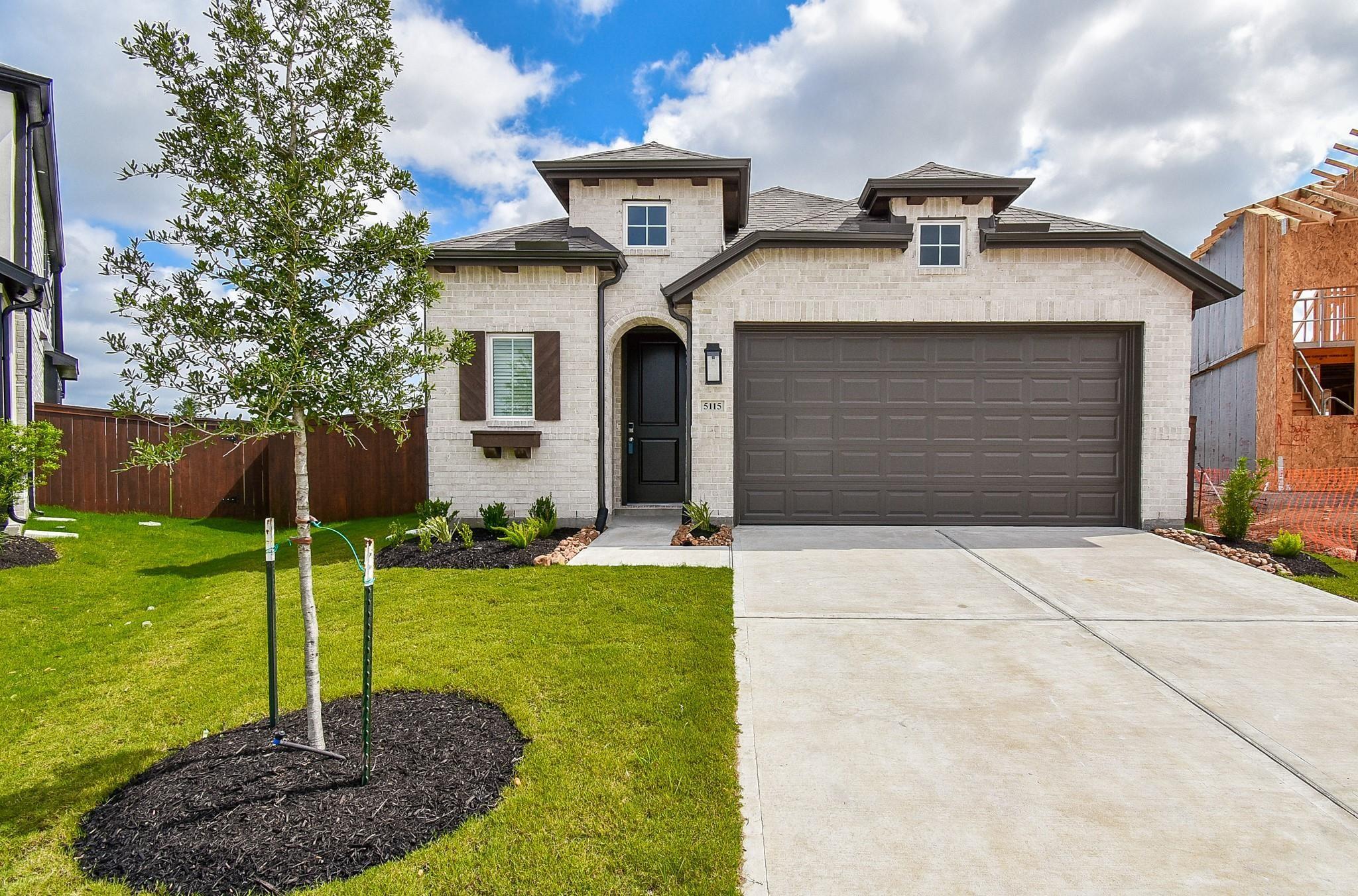 5115 Murillo Dr, Iowa Colony, TX 77583 photo