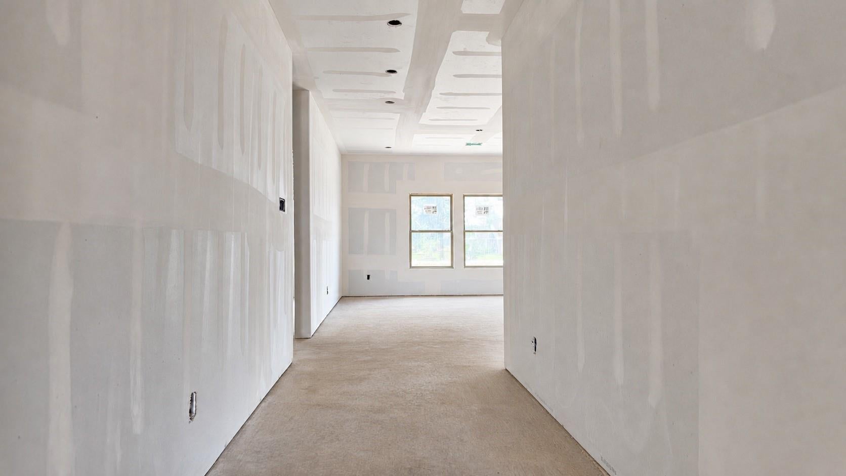 1907 Southfork Ranch Trl, Crosby, TX 77532 photo