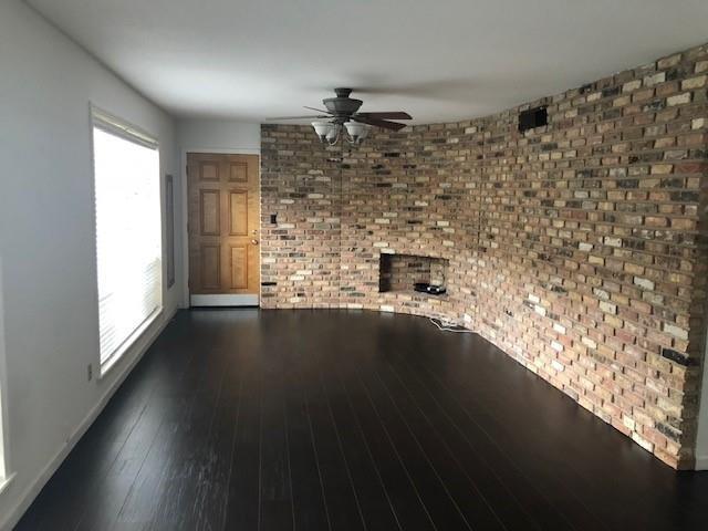 2101 Fountain View Dr #77 B, Houston, TX 77057 photo