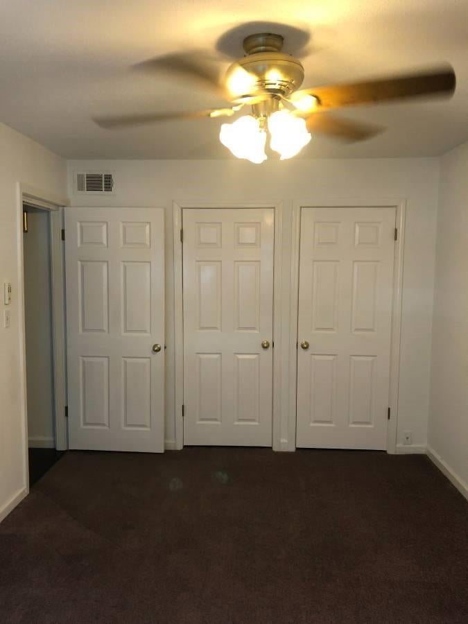 2101 Fountain View Dr #77 B, Houston, TX 77057 photo