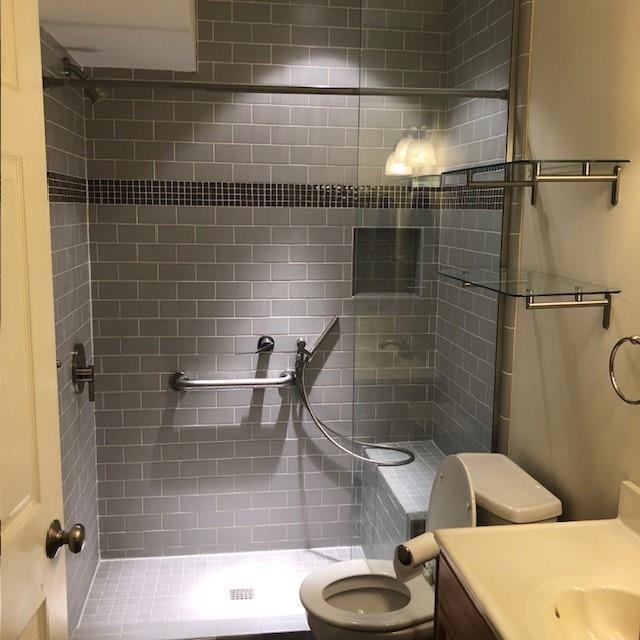 2101 Fountain View Dr #77 B, Houston, TX 77057 photo