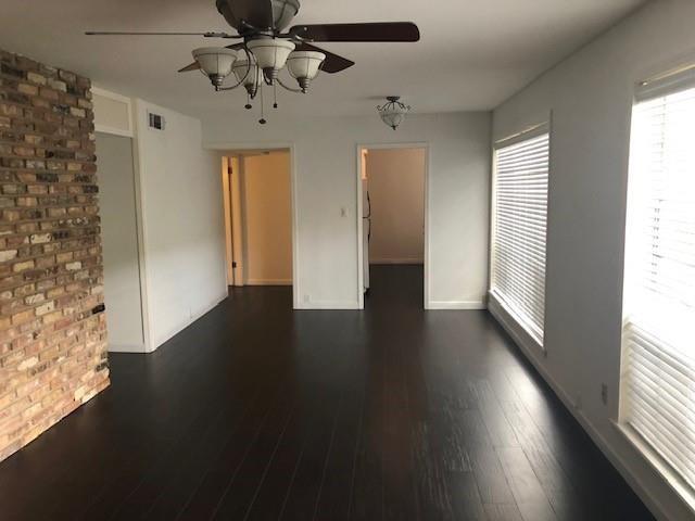 2101 Fountain View Dr #77 B, Houston, TX 77057 photo