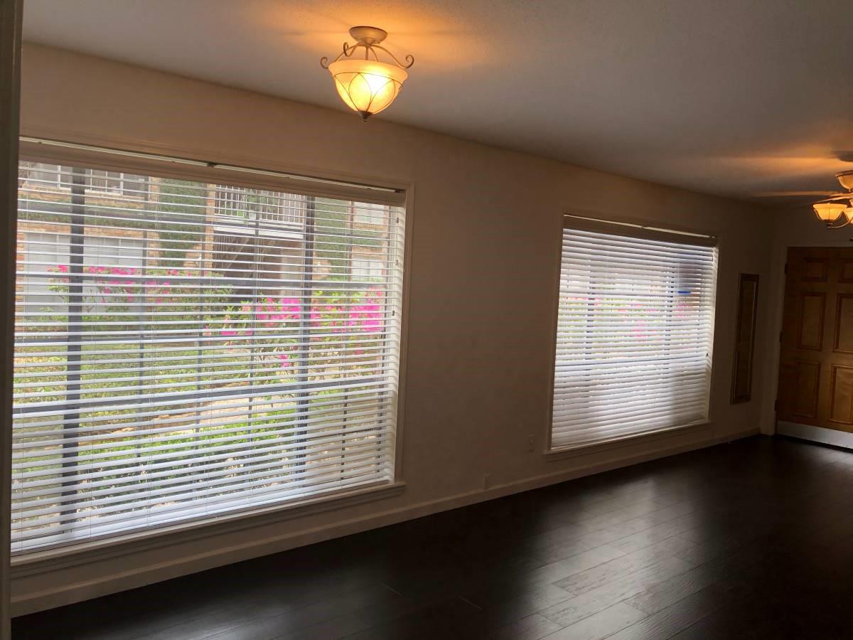 2101 Fountain View Dr #77 B, Houston, TX 77057 photo