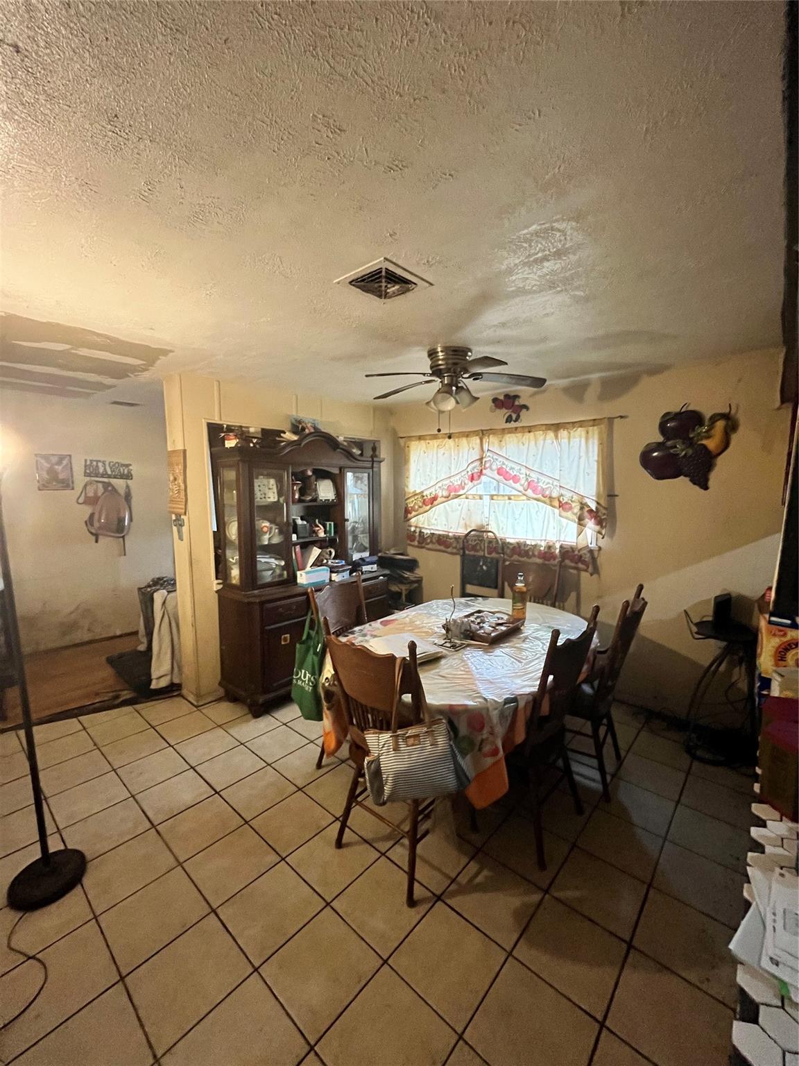 4306 Kelling St, Houston, TX 77045 photo