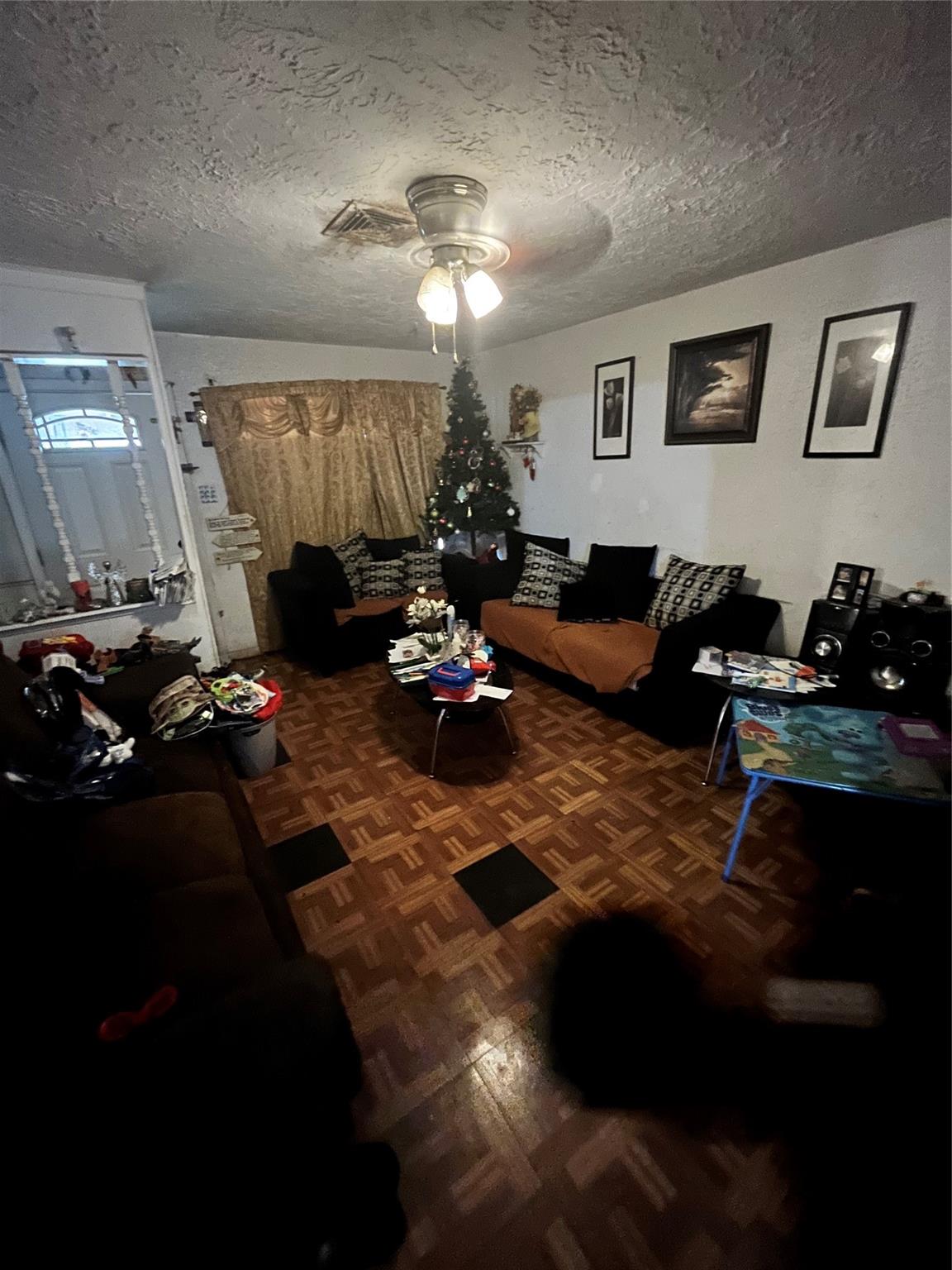 4306 Kelling St, Houston, TX 77045 photo