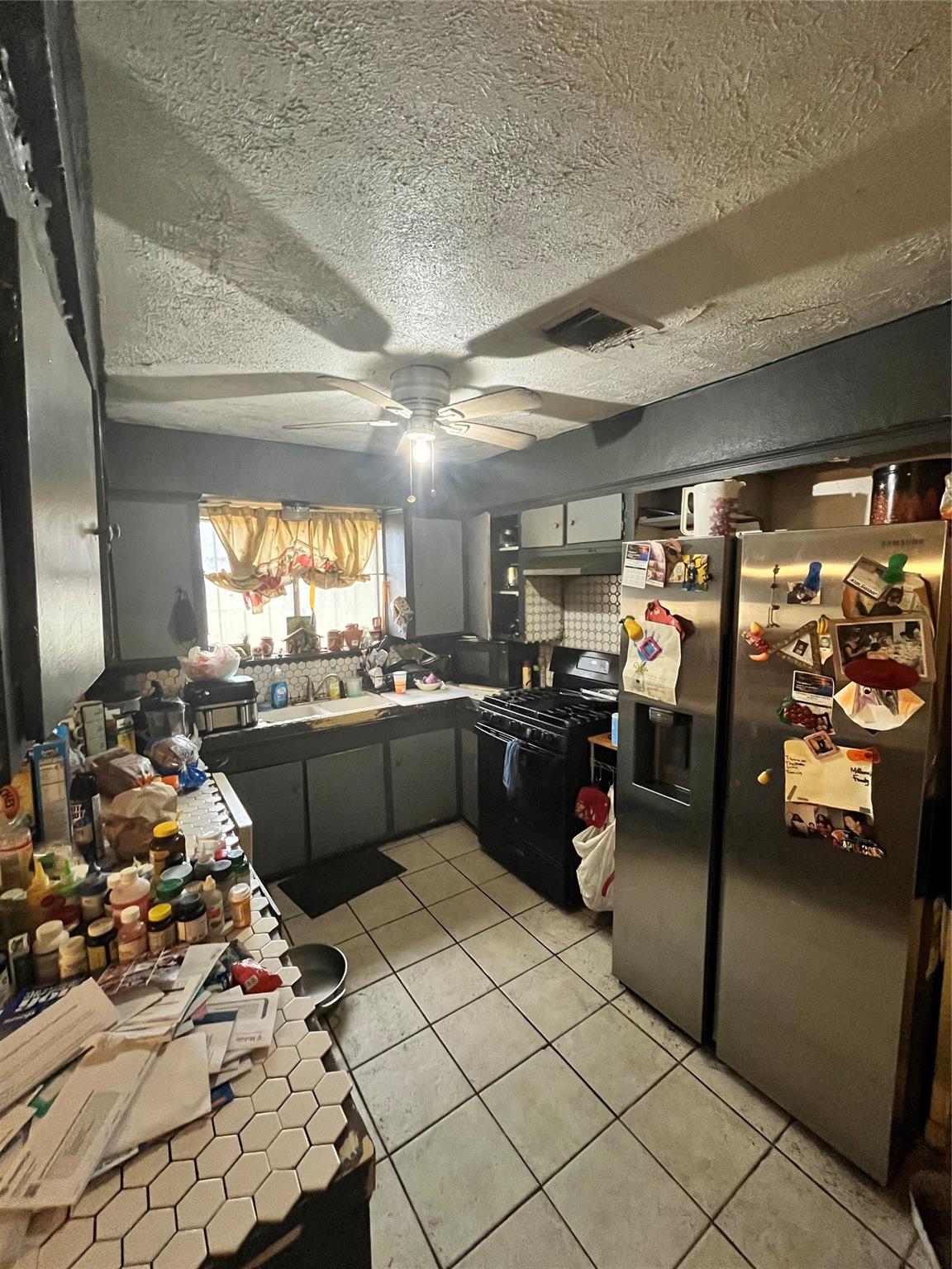 4306 Kelling St, Houston, TX 77045 photo