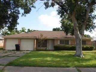 4306 Kelling St, Houston, TX 77045