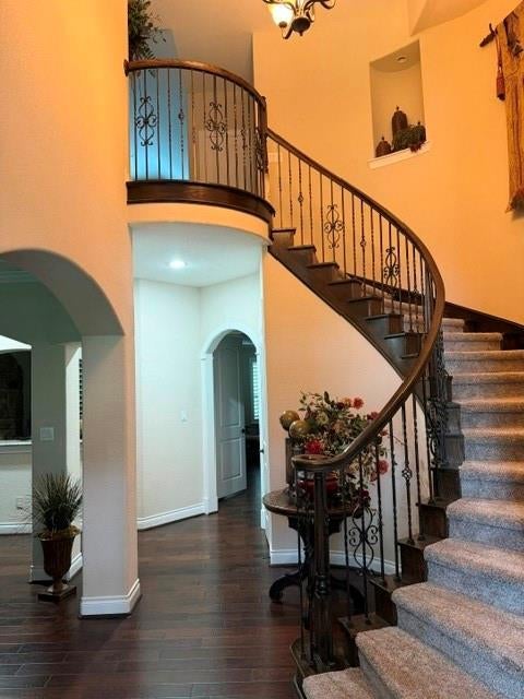 28443 Village Oaks Ct, Magnolia, TX 77355 photo