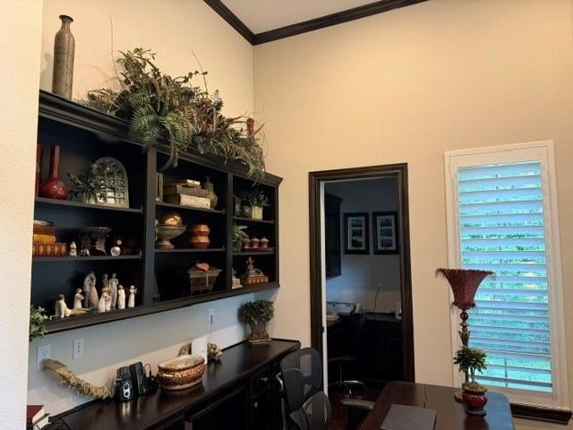 28443 Village Oaks Ct, Magnolia, TX 77355 photo