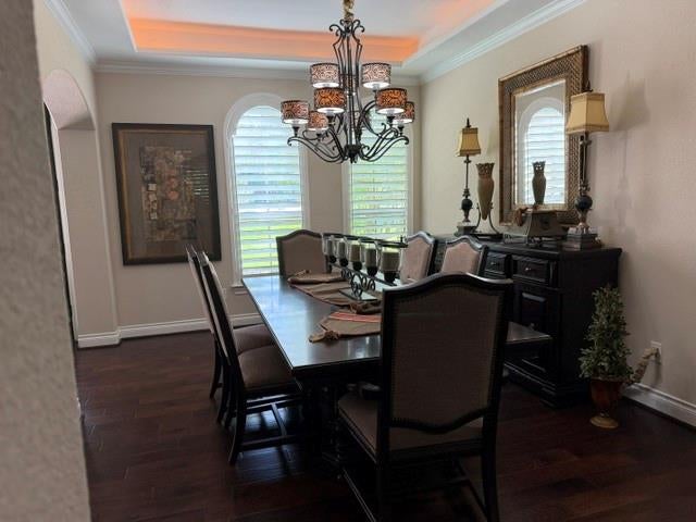 28443 Village Oaks Ct, Magnolia, TX 77355 photo