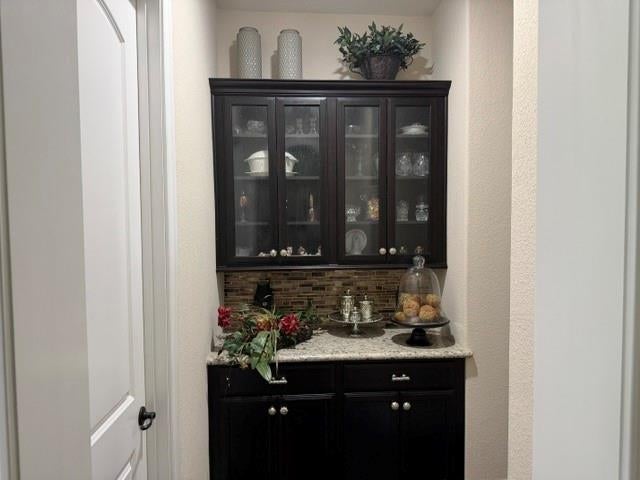 28443 Village Oaks Ct, Magnolia, TX 77355 photo