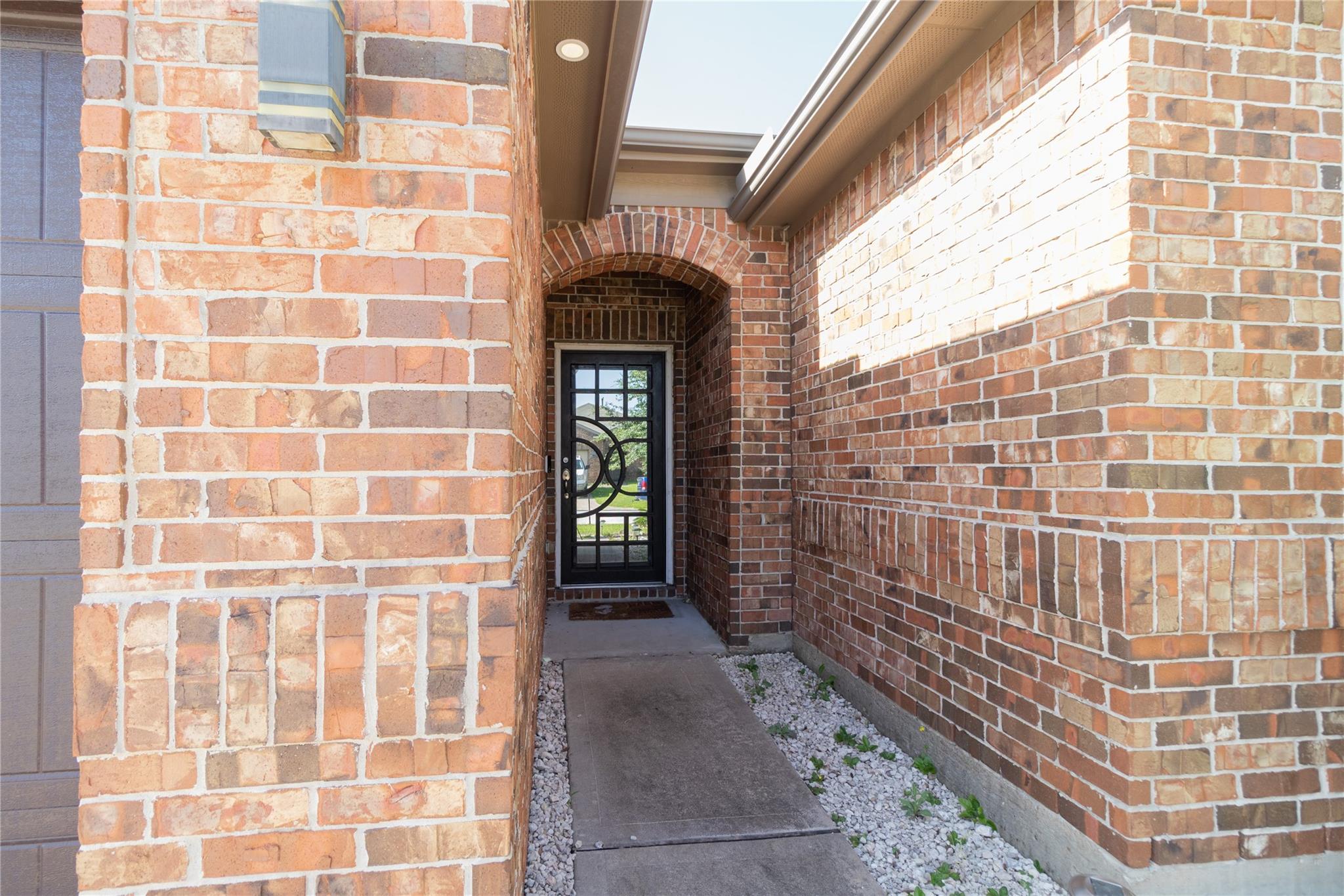 13030 Larriston Ln, Houston, TX 77044 photo