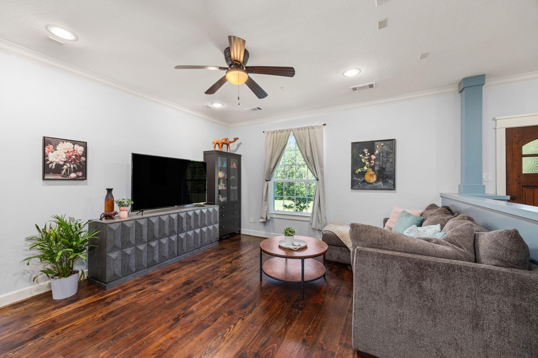 7650 Honea Egypt Rd, Montgomery, TX 77316 photo