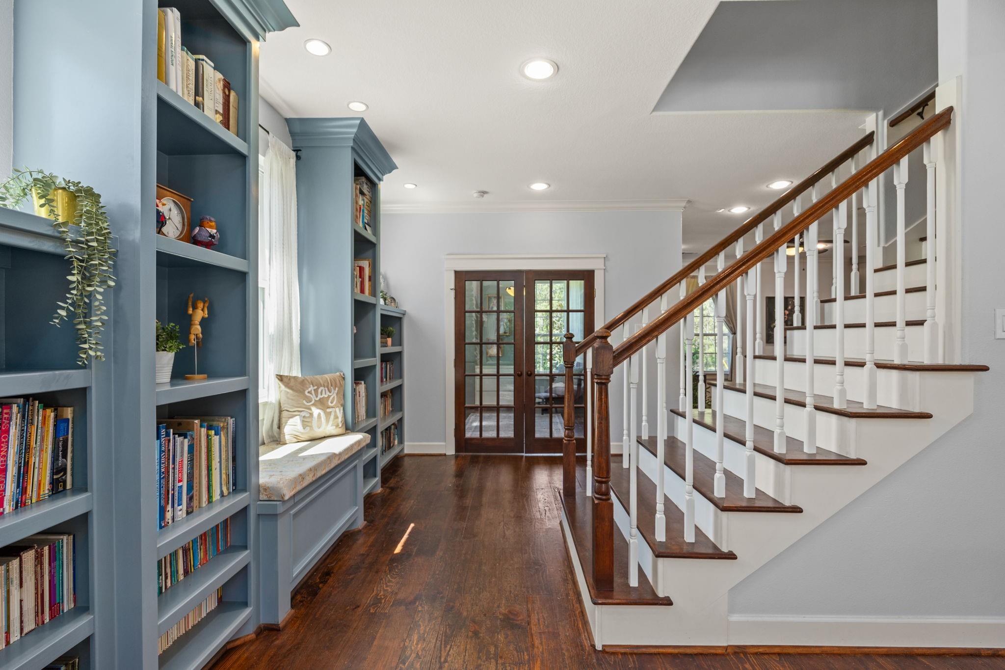7650 Honea Egypt Rd, Montgomery, TX 77316 photo