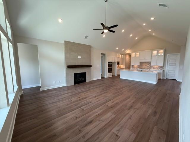28406 Briar Spring Dr, Spring, TX 77386 photo
