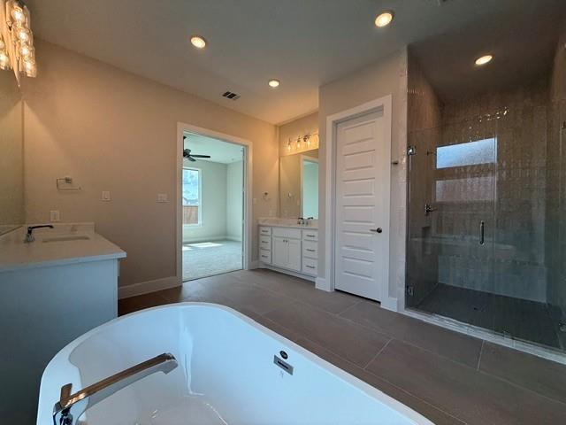 28406 Briar Spring Dr, Spring, TX 77386 photo