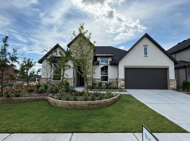28406 Briar Spring Dr, Spring, TX 77386