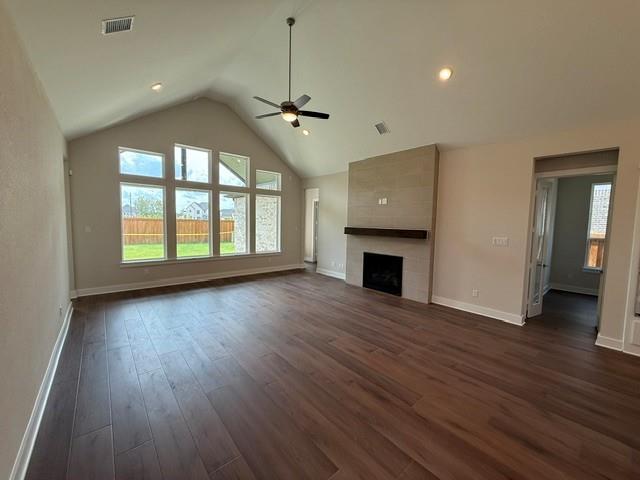 28406 Briar Spring Dr, Spring, TX 77386 photo