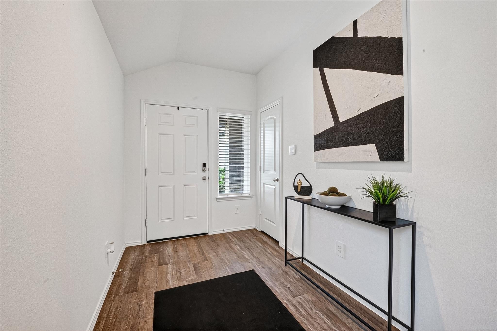 24318 Pebble Crescent Ln, Spring, TX 77373 photo
