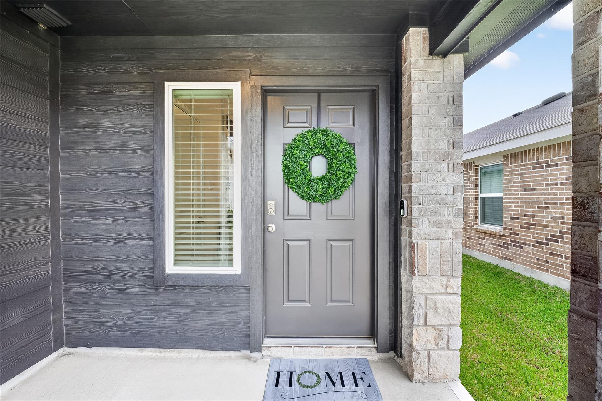 24318 Pebble Crescent Ln, Spring, TX 77373 photo